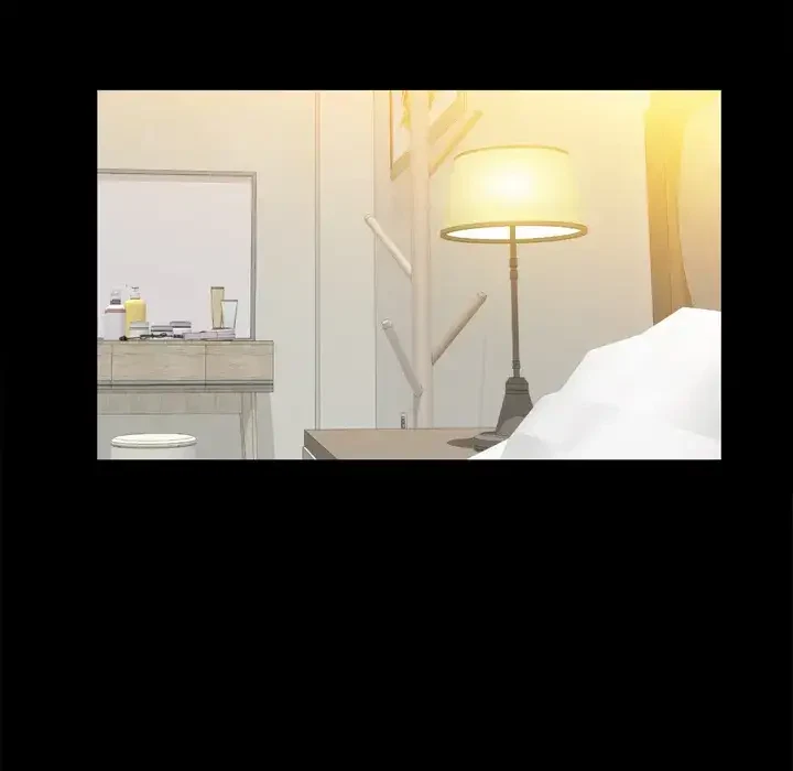 Chapter 2, page 86