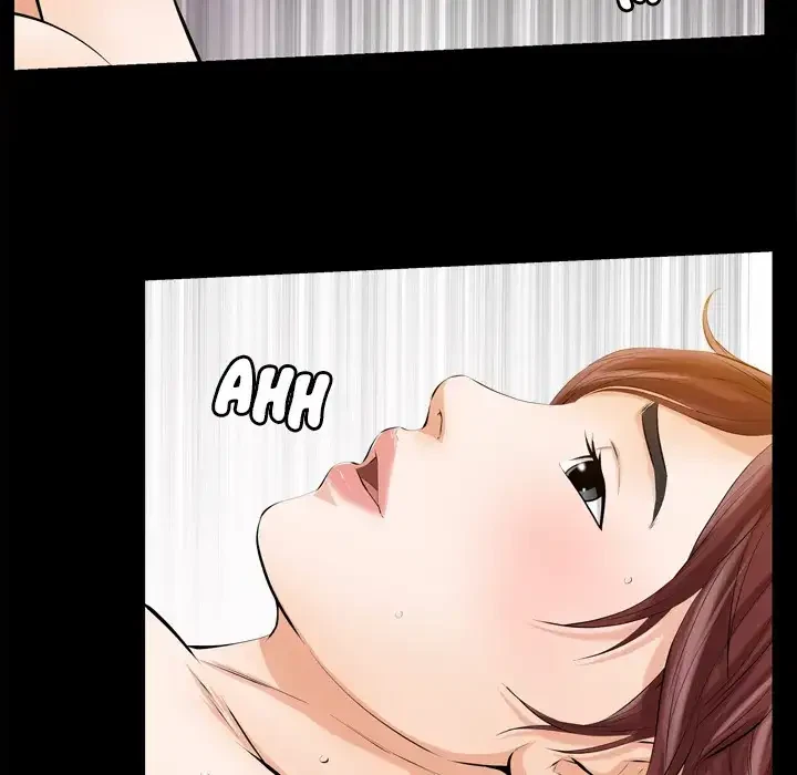 Chapter 2, page 89
