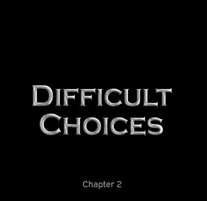 Chapter 2, page 9