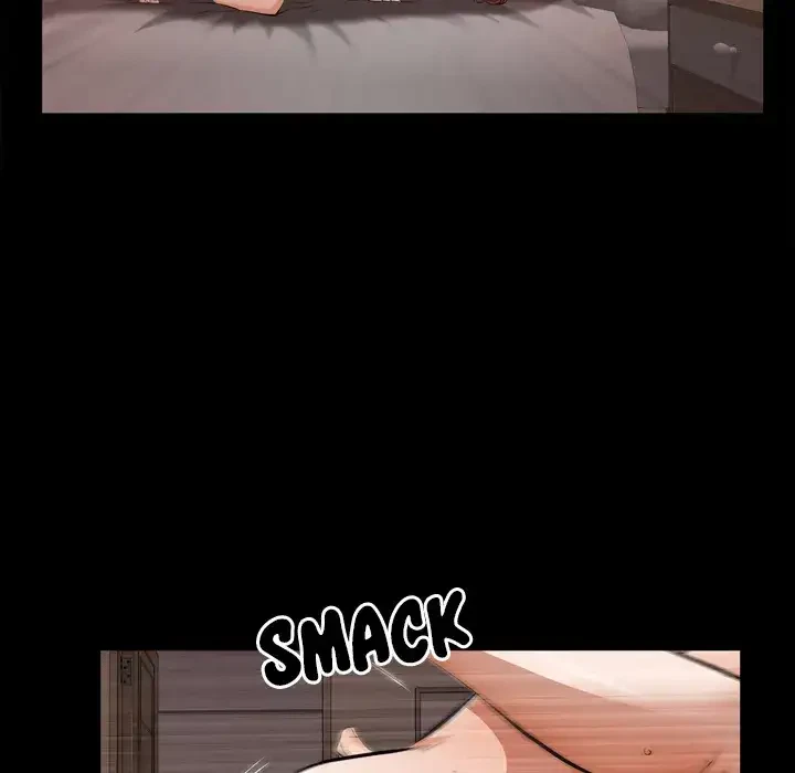 Chapter 2, page 91