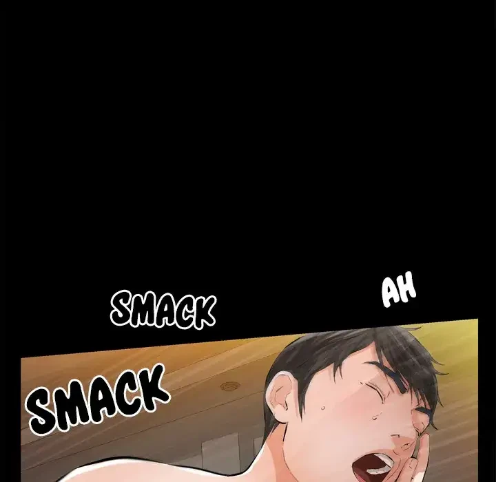 Chapter 2, page 93