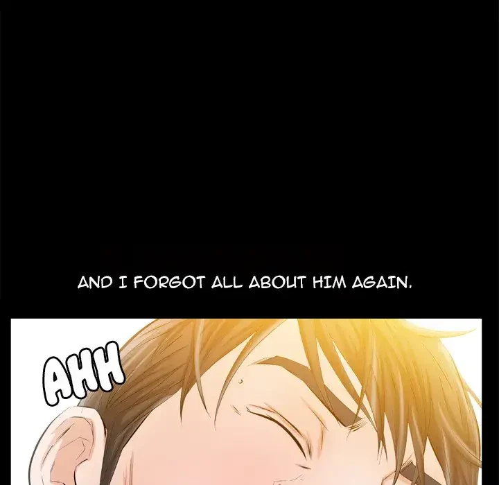 Chapter 2, page 95