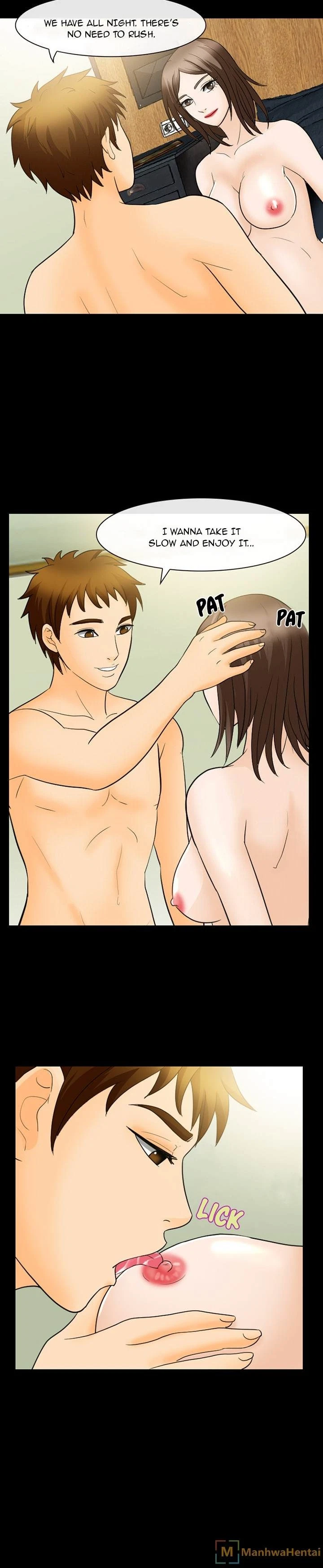 Chapter 19, page 14