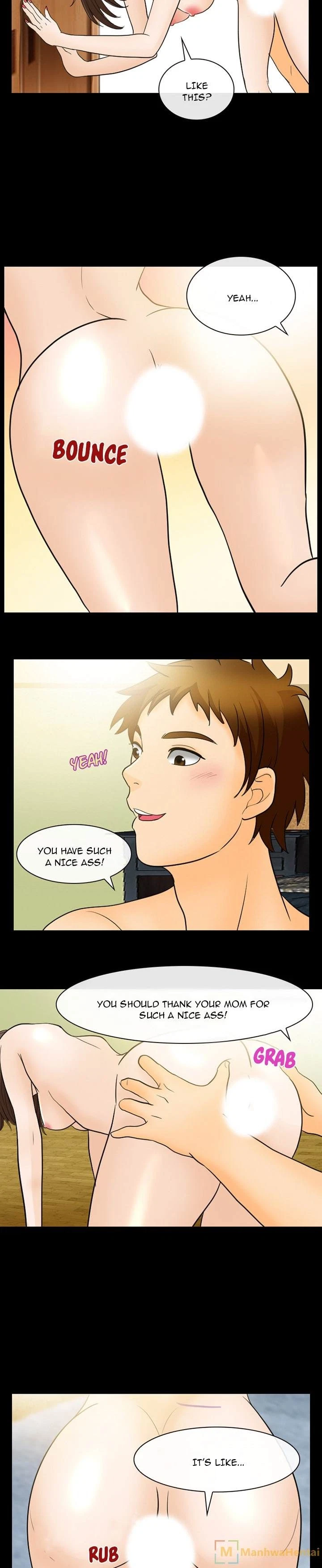 Chapter 19, page 16