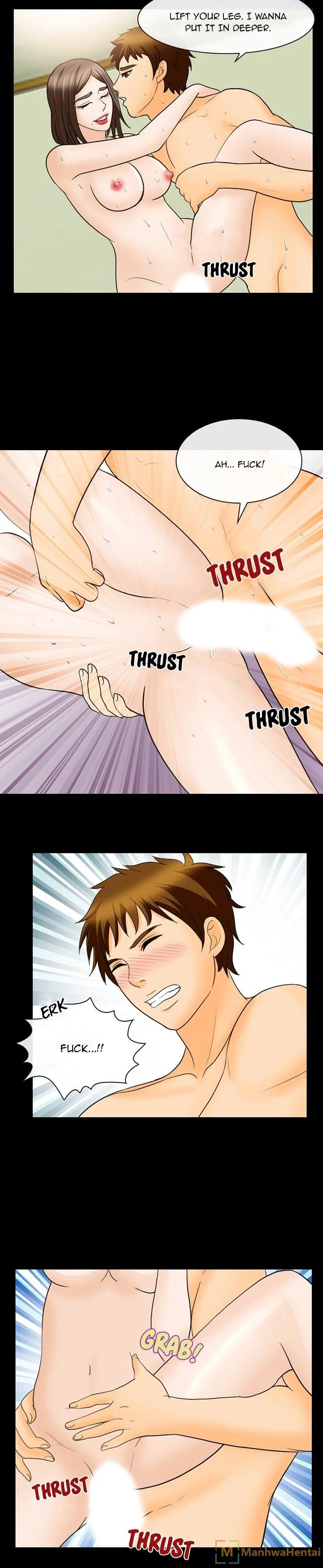 Chapter 19, page 20