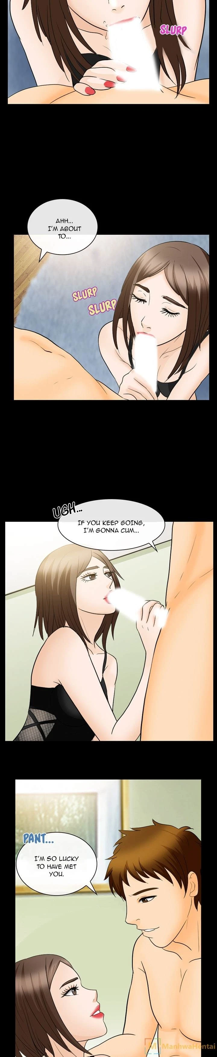 Chapter 19, page 5