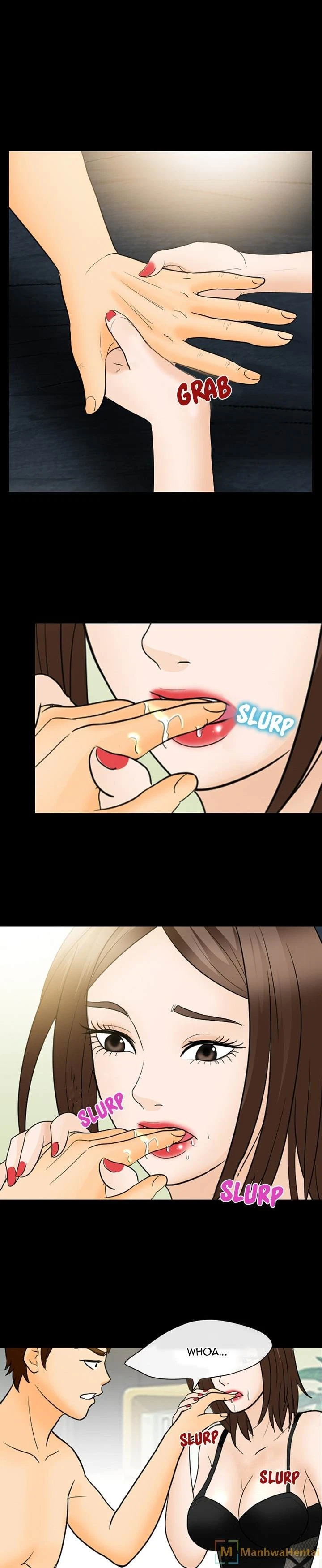 Chapter 19, page 9