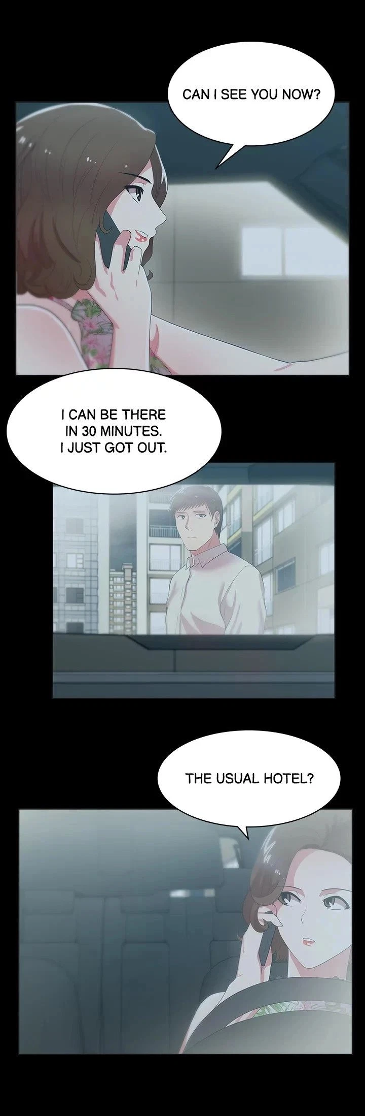 Chapter 26, page 11