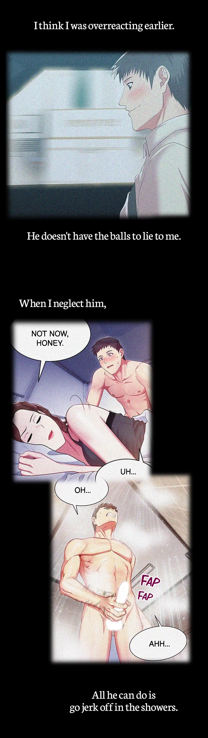 Chapter 26, page 16