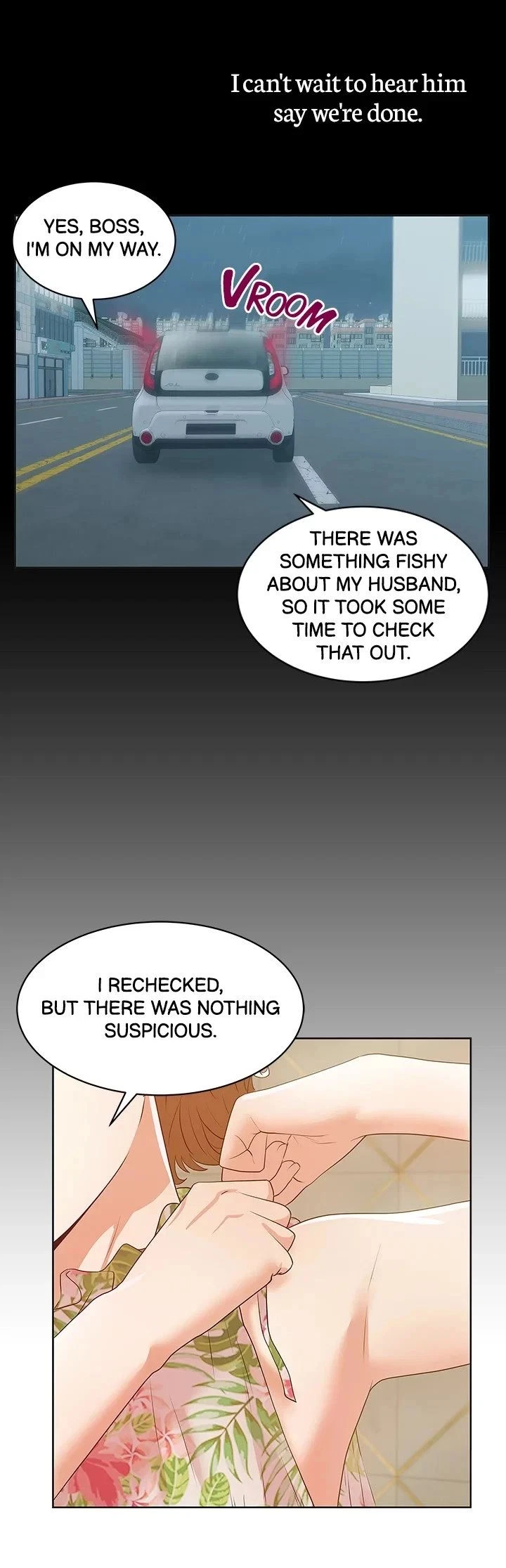 Chapter 26, page 19