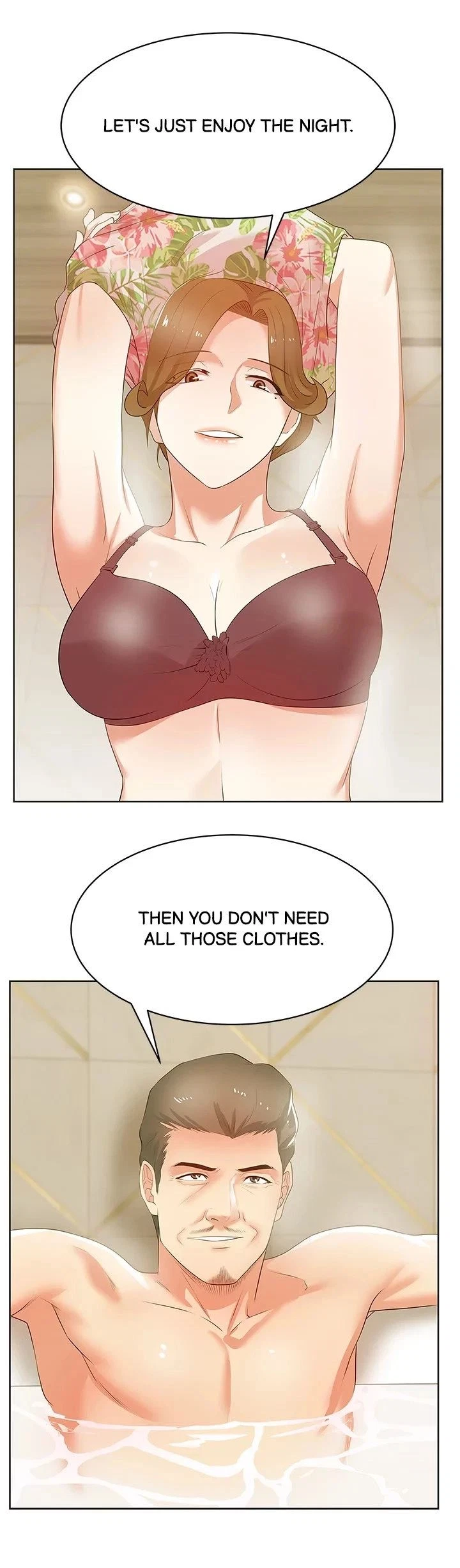 Chapter 26, page 20