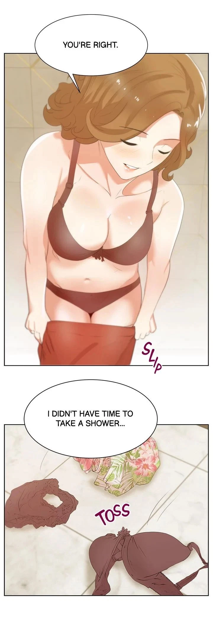 Chapter 26, page 21