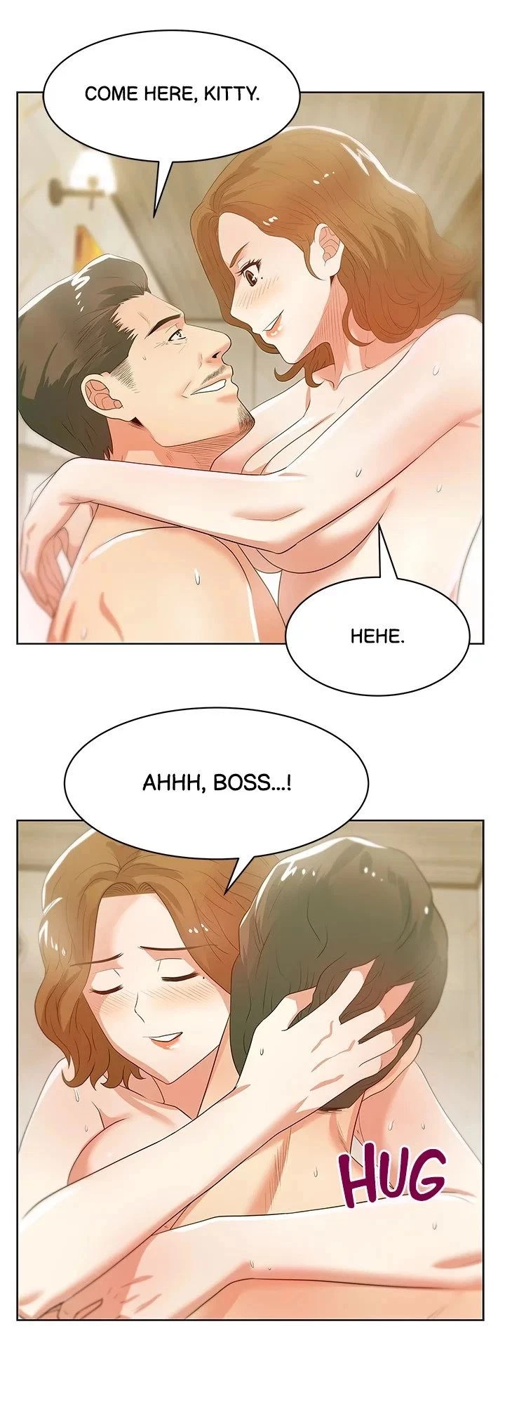 Chapter 26, page 23