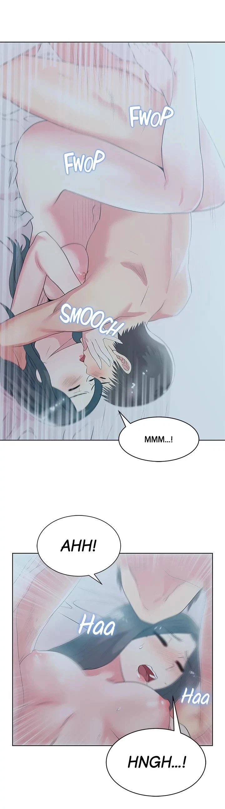 Chapter 26, page 29