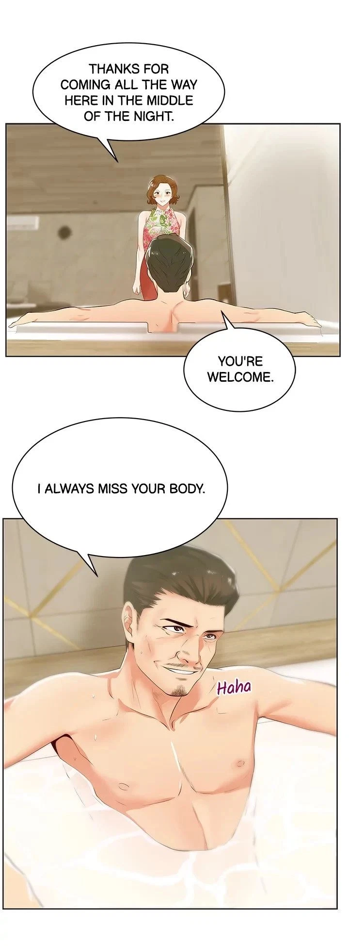 Chapter 26, page 8