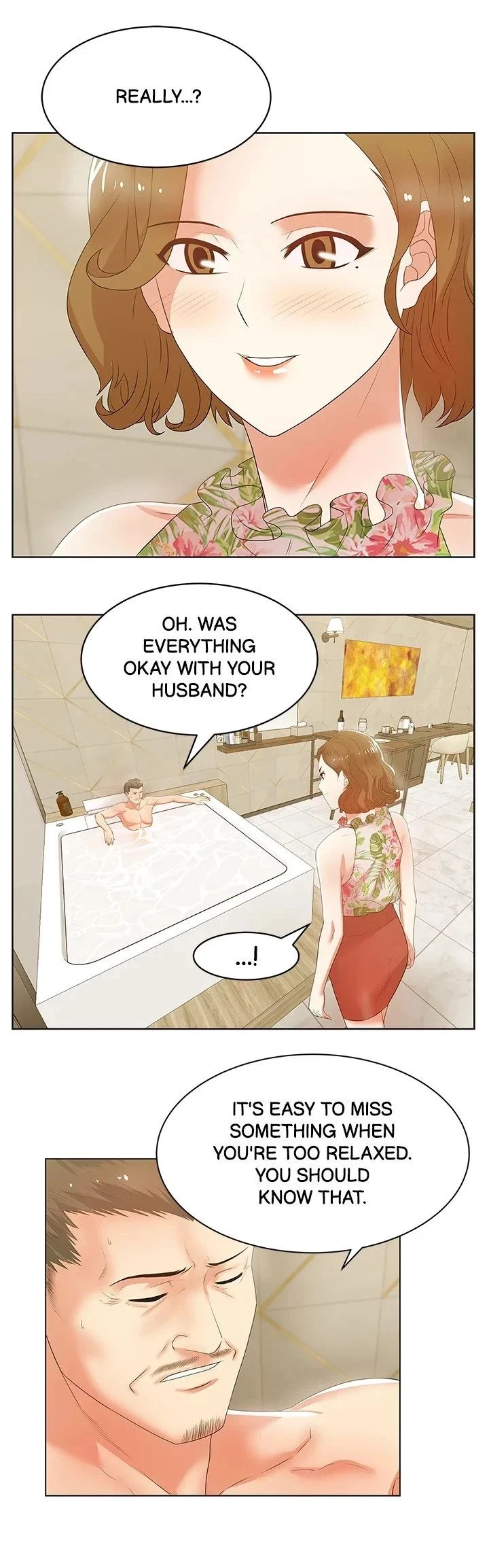 Chapter 26, page 9