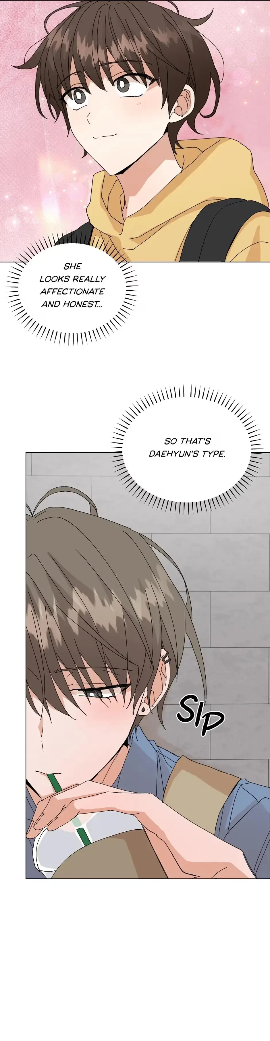 Chapter 60, page 13