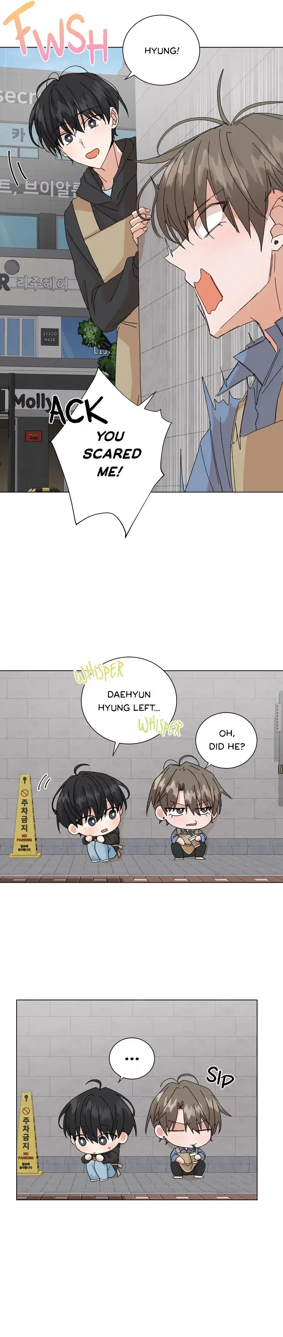 Chapter 60, page 14