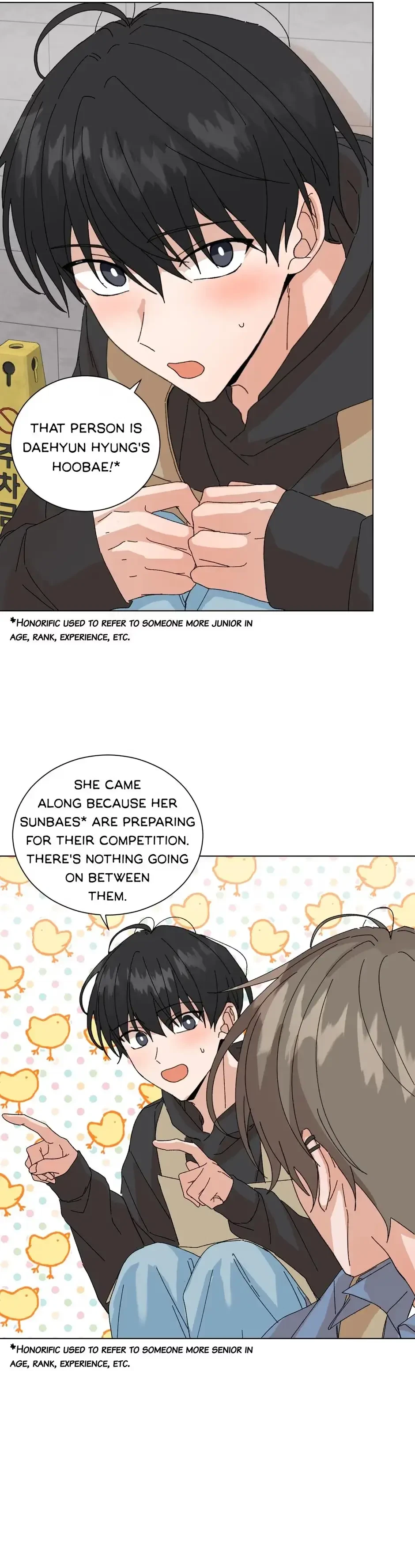 Chapter 60, page 15