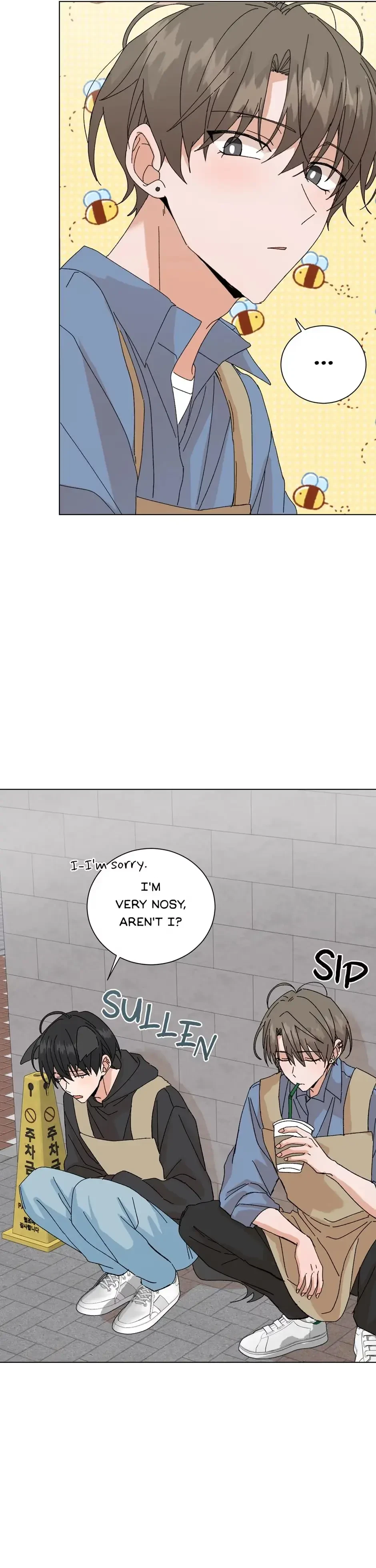 Chapter 60, page 16