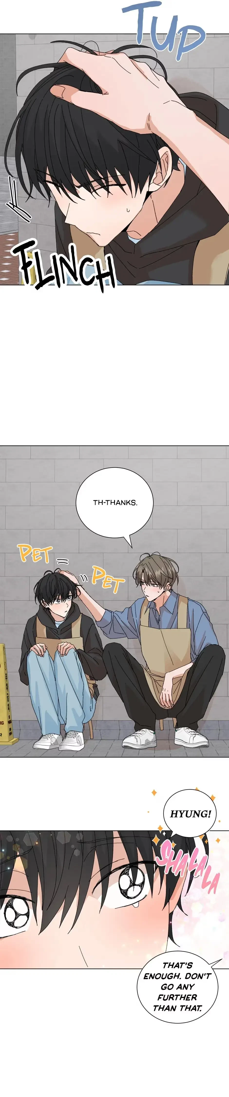 Chapter 60, page 17