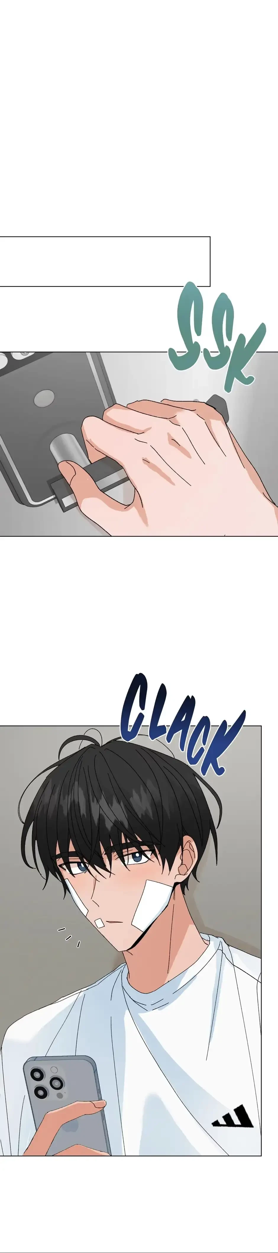 Chapter 60, page 18