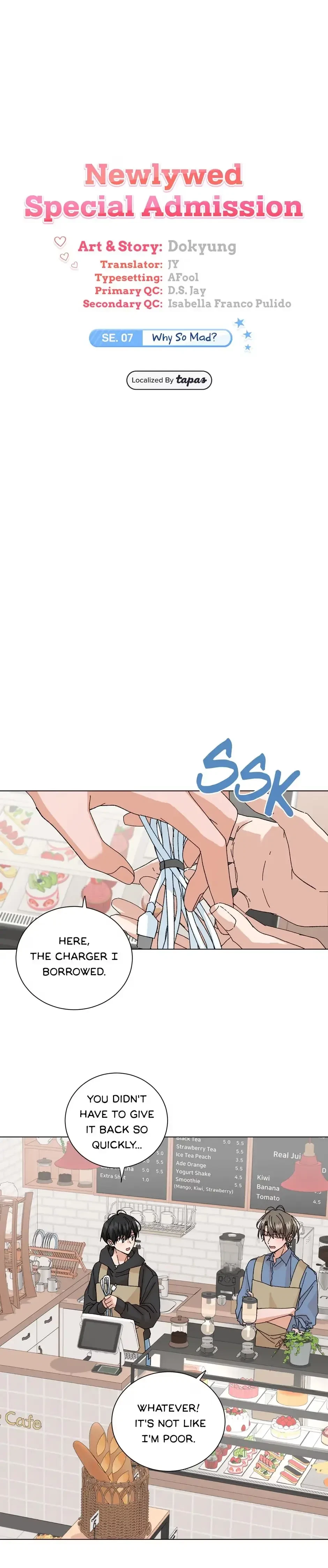 Chapter 60, page 2