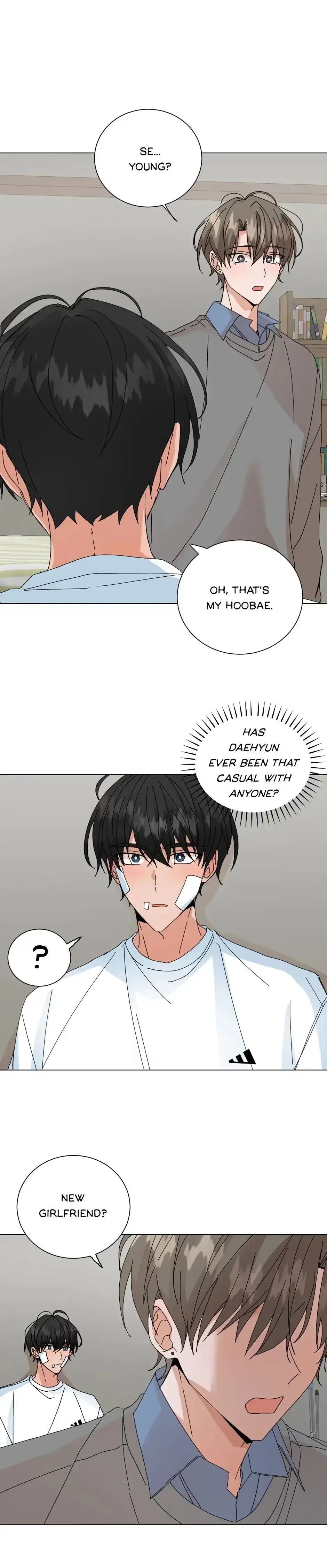 Chapter 60, page 21