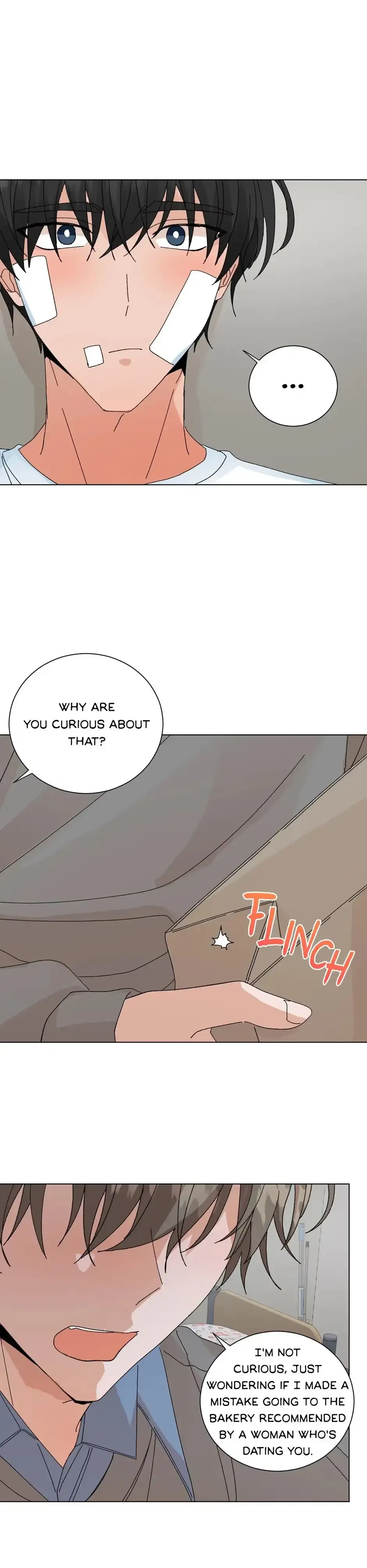 Chapter 60, page 22