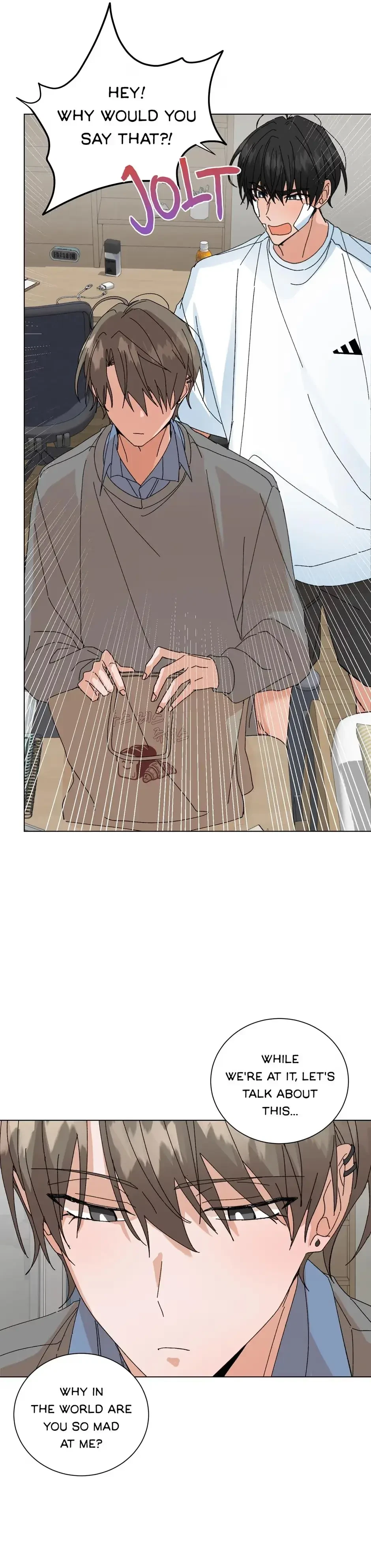 Chapter 60, page 23