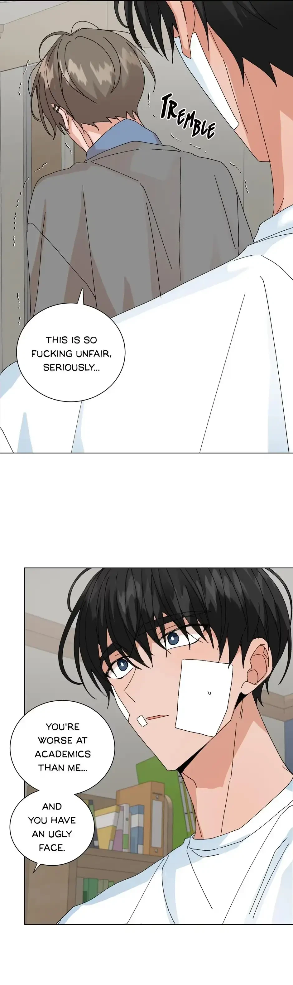 Chapter 60, page 26