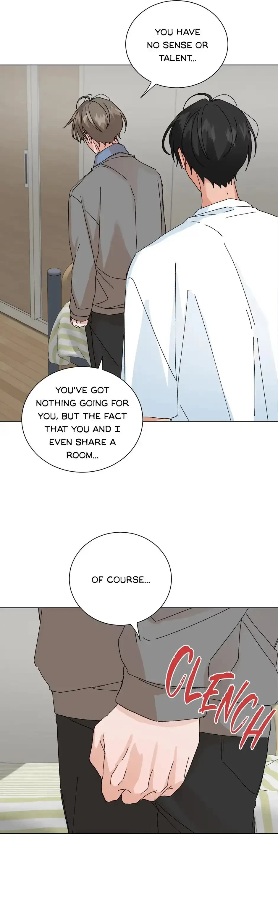 Chapter 60, page 27