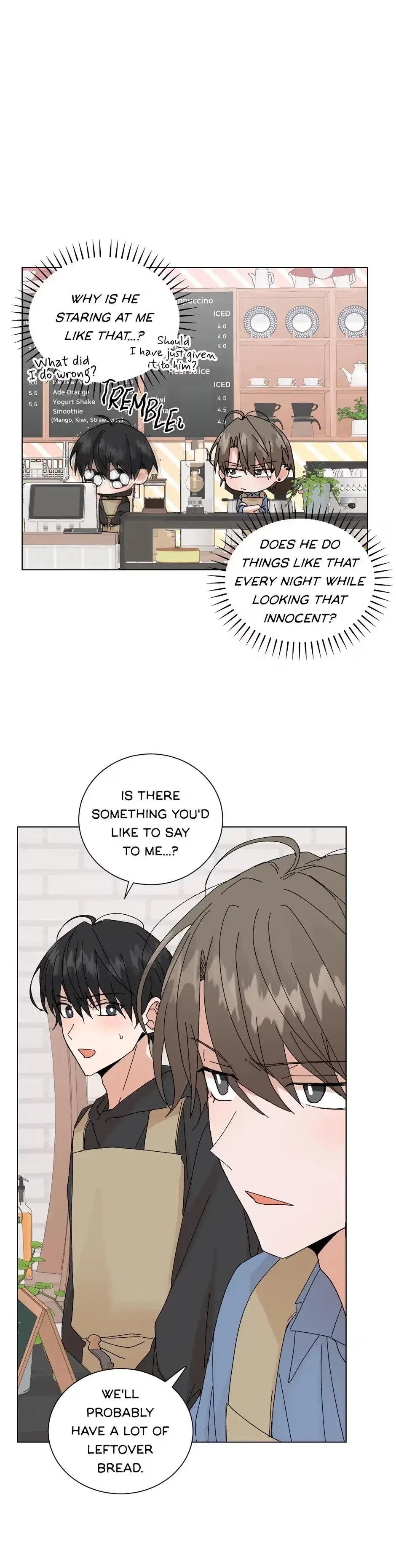 Chapter 60, page 4