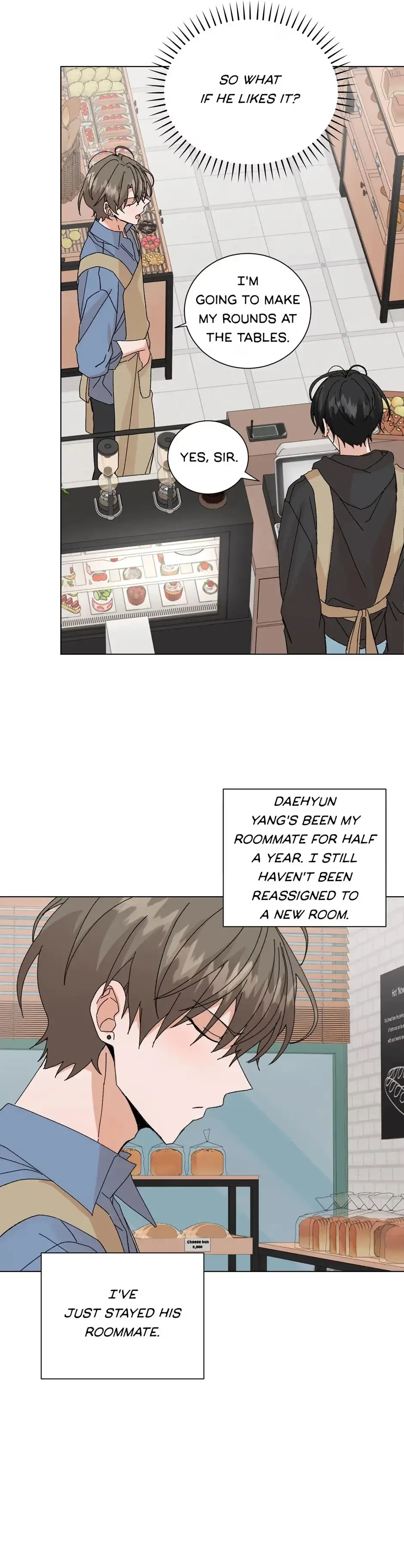 Chapter 60, page 6