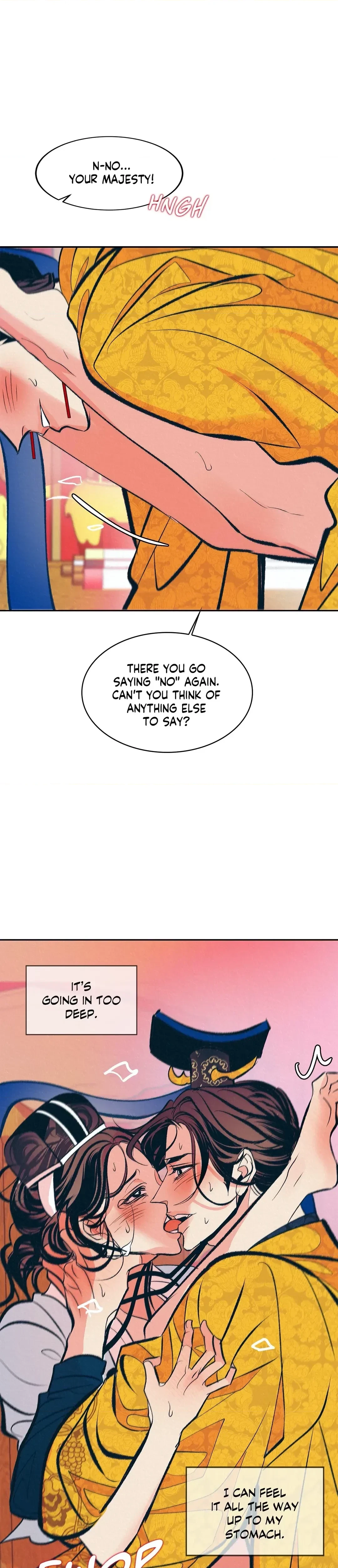Chapter 5, page 10