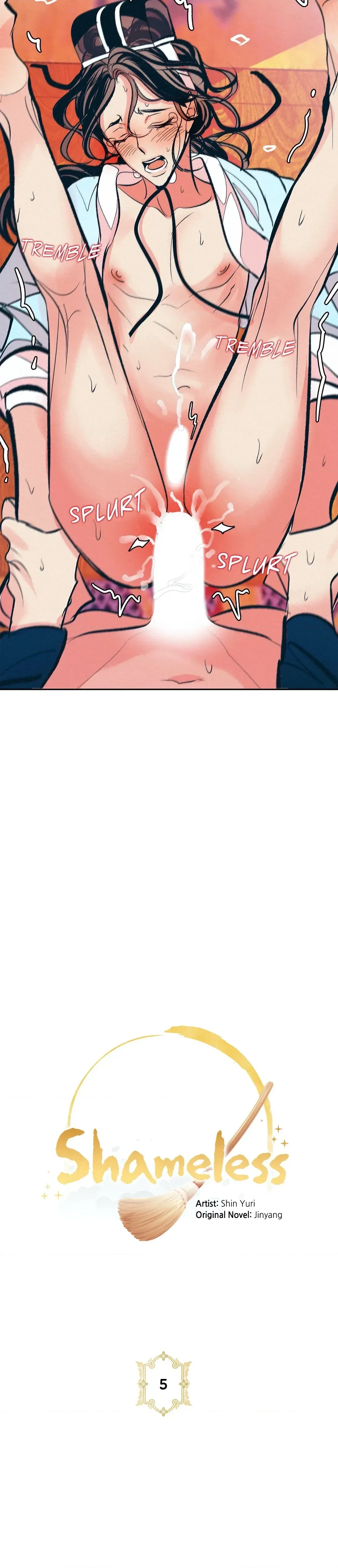 Chapter 5, page 12