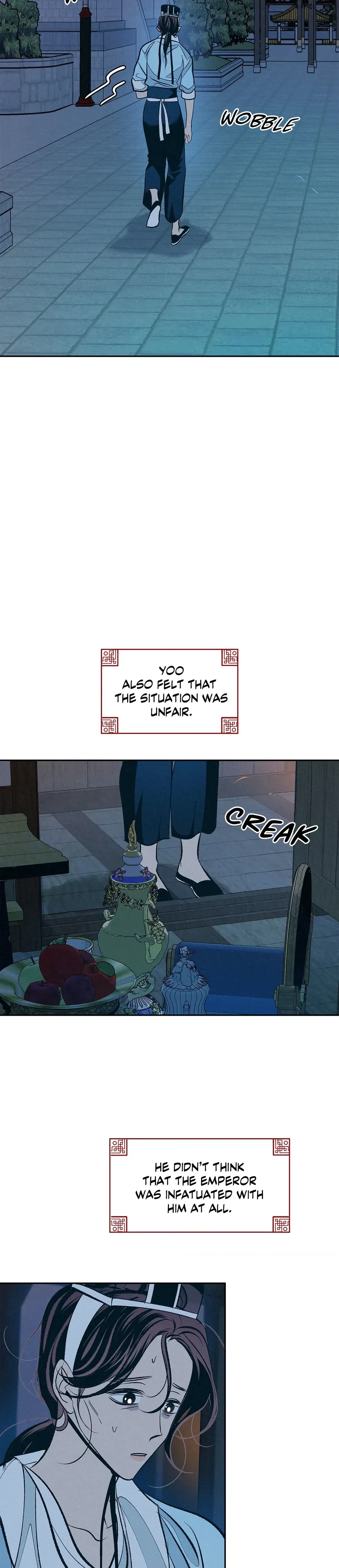 Chapter 5, page 15