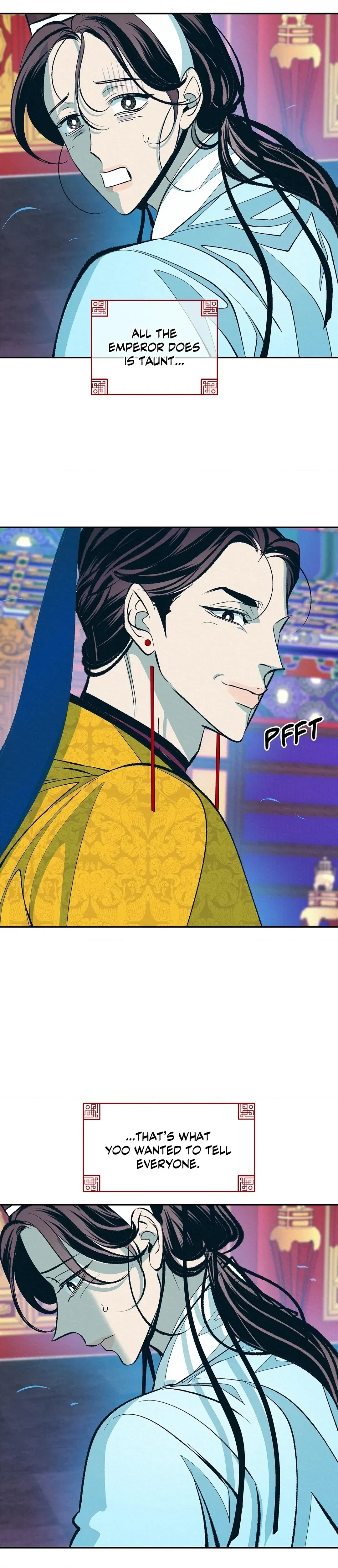 Chapter 5, page 19
