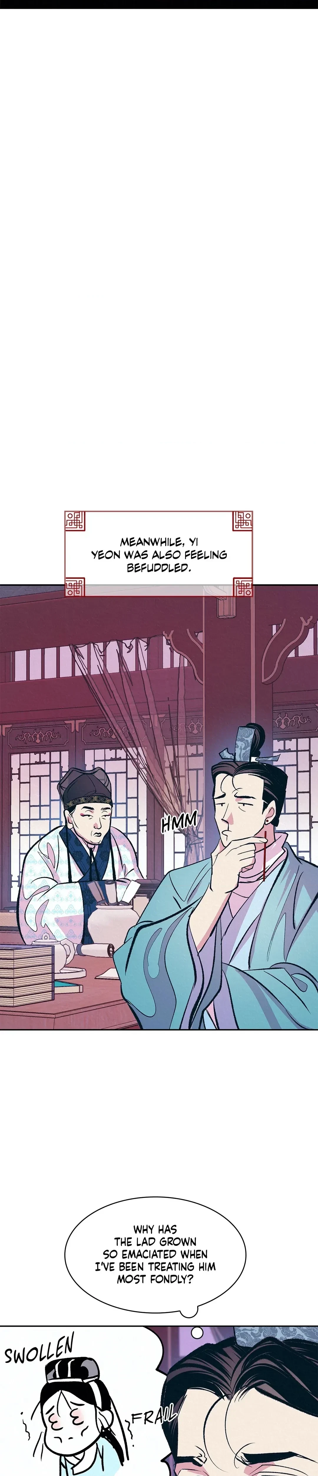Chapter 5, page 21