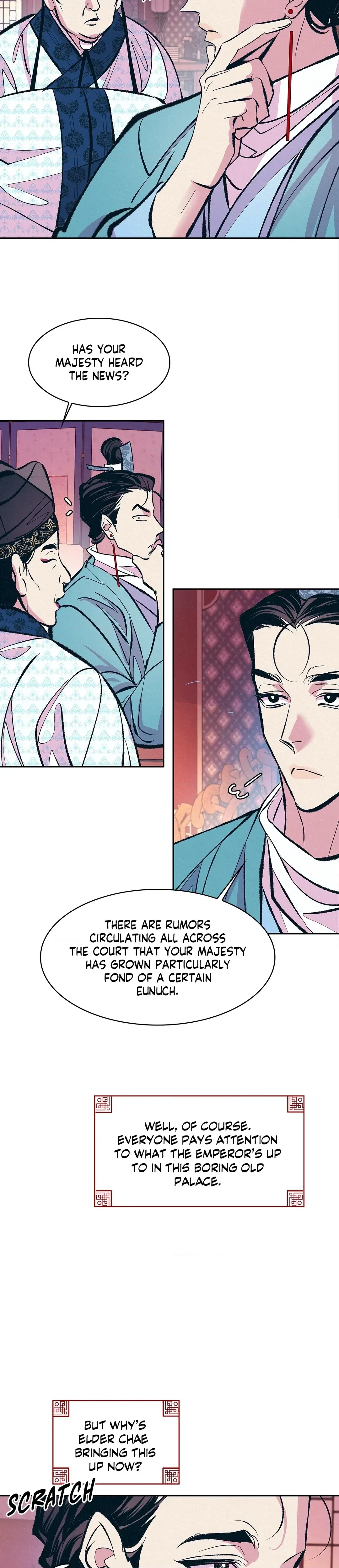 Chapter 5, page 23