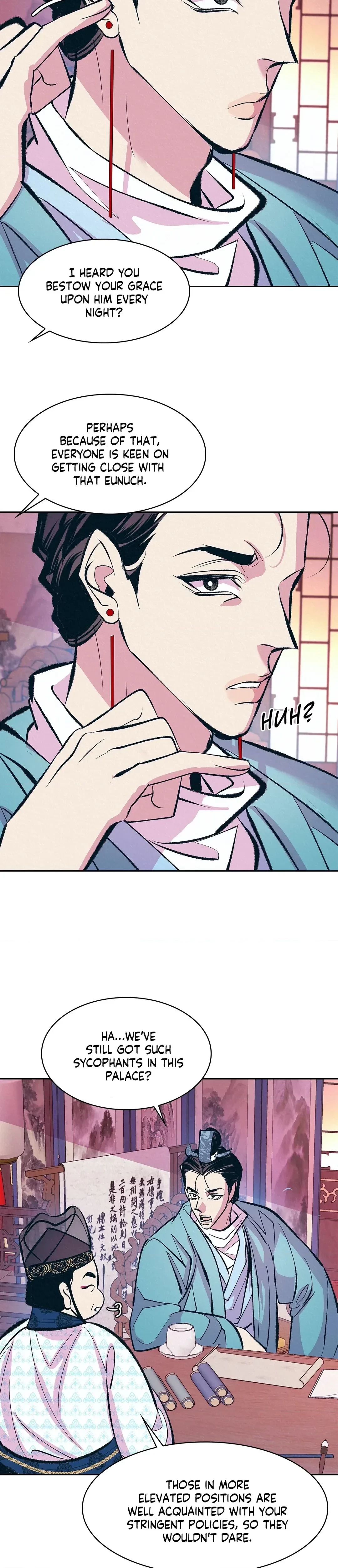 Chapter 5, page 24