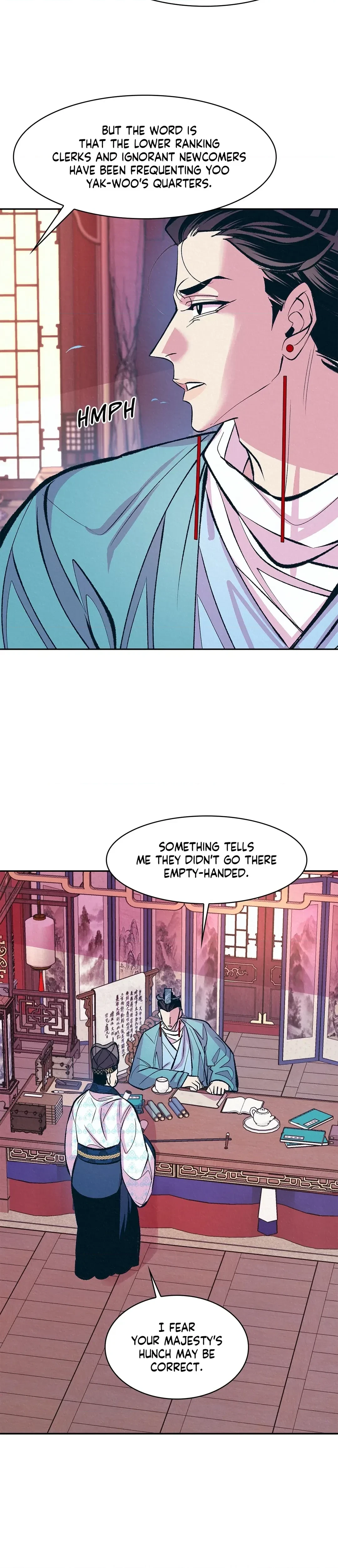 Chapter 5, page 25