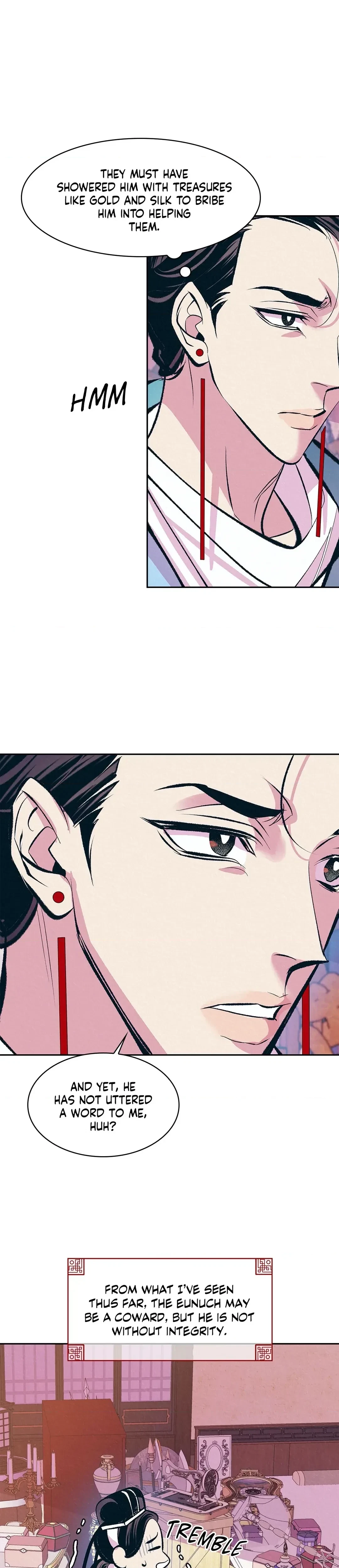 Chapter 5, page 26