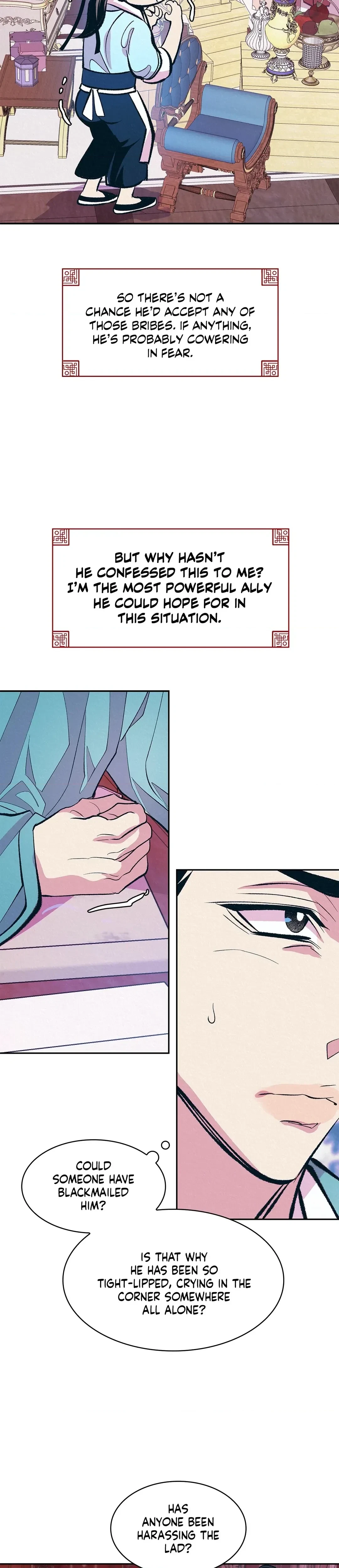 Chapter 5, page 27
