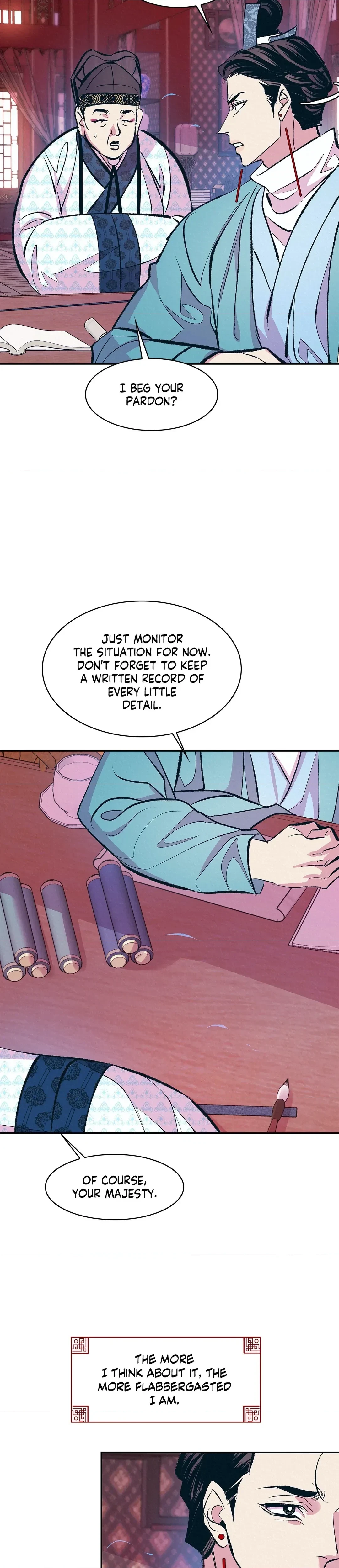 Chapter 5, page 28