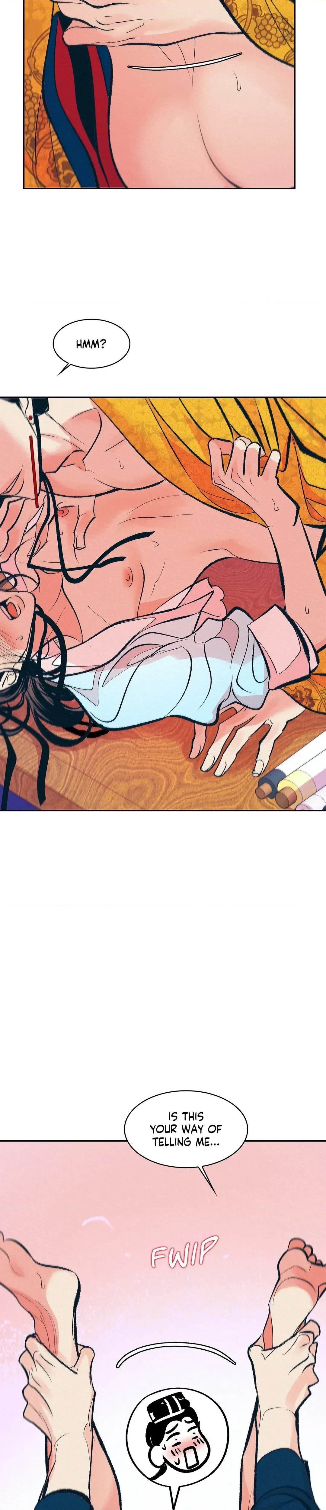 Chapter 5, page 6