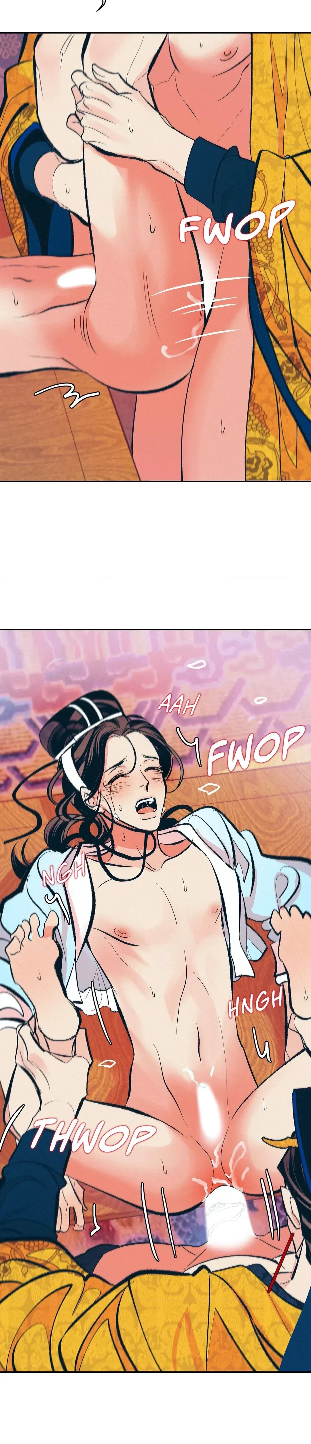 Chapter 5, page 8