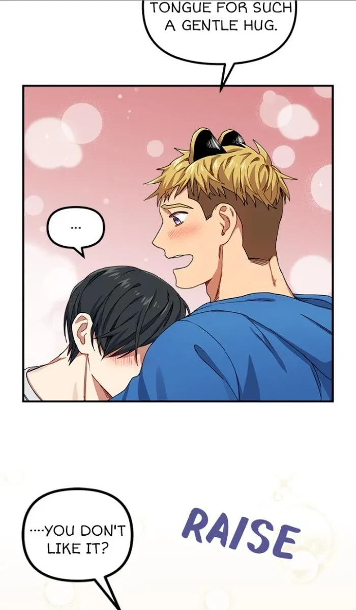 Chapter 6, page 12