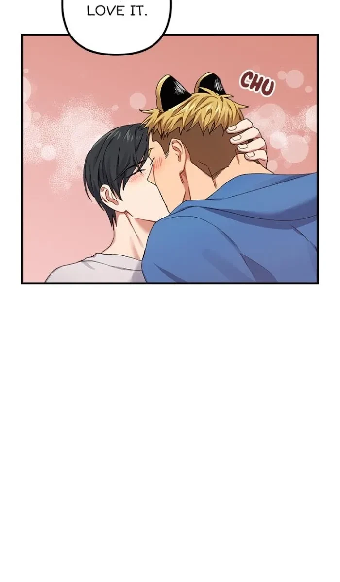 Chapter 6, page 14