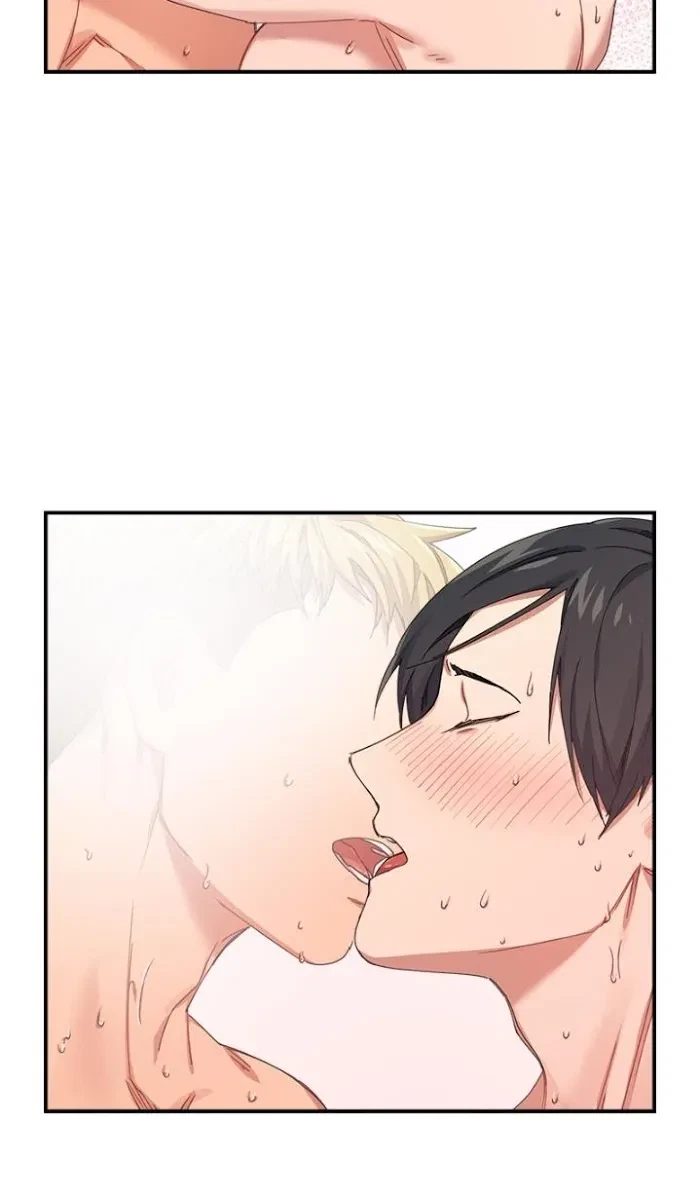 Chapter 6, page 28